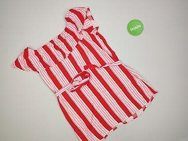 Sukienki: H&M Divided, Sukienka damska, rozmiar S — 2