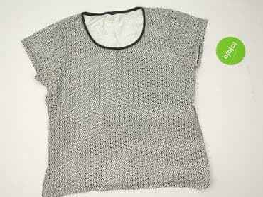 bluza 2 pac: C&A, T-shirt damski, rozmiar XL — 2