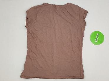 koszulka barcelony 2425: Beloved, T-shirt damski, rozmiar M — 3