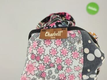 paski do sukienek ozdobne: Bluzka damska, rozmiar L — 4