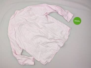 gap koszula w paski: Gap, Koszula damska, 2XL — 3