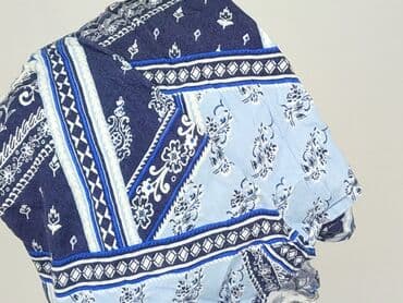 anna field sukienki plus size: Sukienka damska, rozmiar XL — 7