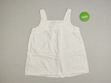 bluzki plus size allegro: Жіноча блуза, розмір M — 3