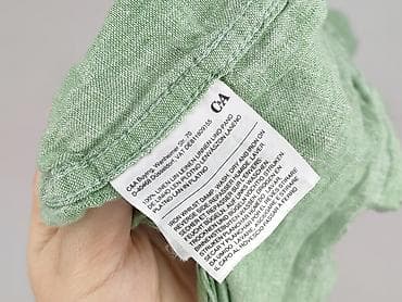 der oder das t shirty: C&A, Koszula damska, rozmiar S — 5