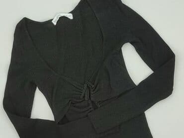 sukienka na drutach krok po kroku: Bershka, Sukienka damska, rozmiar S — 2