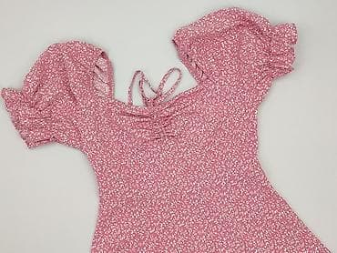 obcisłe sukienki mini: Shein, Sukienka damska, rozmiar S — 1