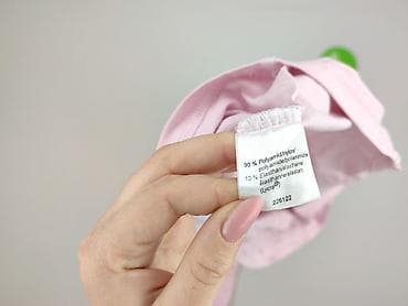 kurtki new era: Polar damski, rozmiar 2XL — 5