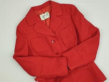 Women's blazer, size M