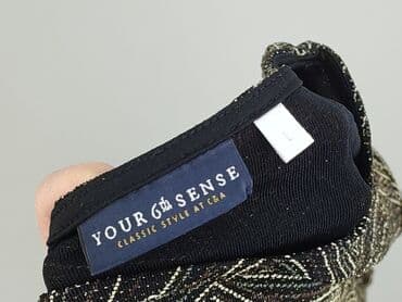 ebutik bluzki: C&A, Bluzka damska, rozmiar L — 5