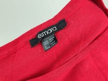 tunika lidl: Esmara, Tunika damska, rozmiar S — 4