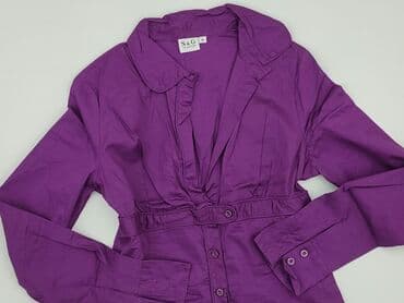 koszula guess by marciano: Koszula damska, rozmiar M — 1