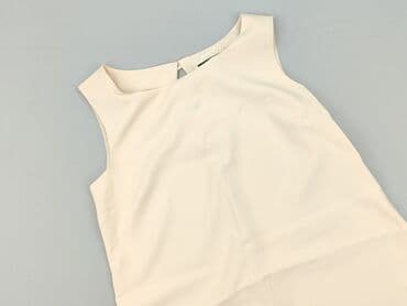 Top Studio, Women`s dress, size L