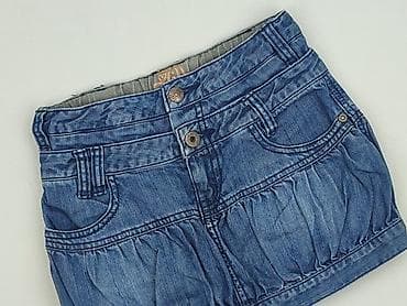 ca spodnice: Jill, Spódnica damska, rozmiar S — 1