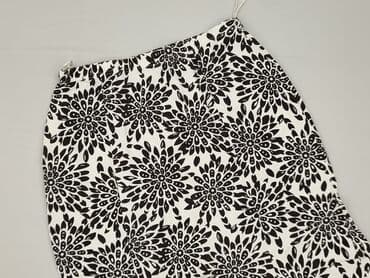 spódnice zara w kwiaty: Roman Originals, Spódnica damska, rozmiar M — 1