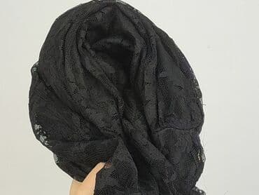 sukienka midi na wesele koronka: USCO, Sukienka damska, rozmiar M — 6