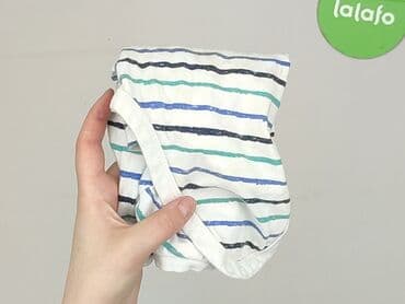 skarpety z twoim psem: Боді, So cute, 1-3 міс., 
стан - Дуже гарний — 5