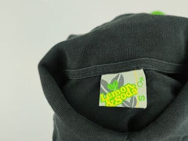 bluzy lemonada: Koszulka polo dla mężczyzn, rozmiar S — 4