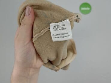 bluzy tommy hilfiger: Tiffany, Bluzka damska, rozmiar 2XL — 5