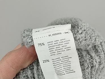 house: House, Women`s sweater, size XS — 6