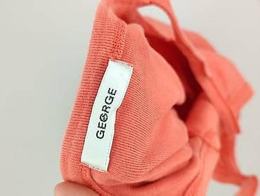 asda: George, Sukienka damska, rozmiar S — 4