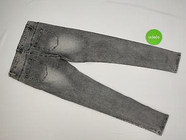 lee s jeans: Jeansy damskie, rozmiar L — 3