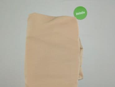 взуття жіноче олх: Брюки жіночі, розмір 2XL — 5