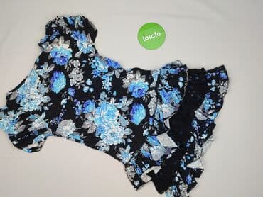 sukienka wyprzedaż zara: Zentex, Sukienka damska, S — 3