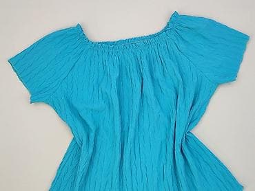 Kobiety: Bluzka damska, rozmiar 2XL — 1