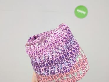 sukienki świąteczne: Bluzka damska, rozmiar S — 4