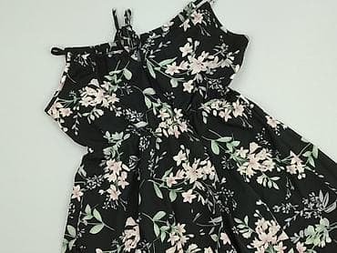 shein do ogrodu: Shein, Sukienka damska, rozmiar XS — 1