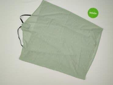 sukienki szałwiowe: Just Female, Sukienka damska, rozmiar S — 3