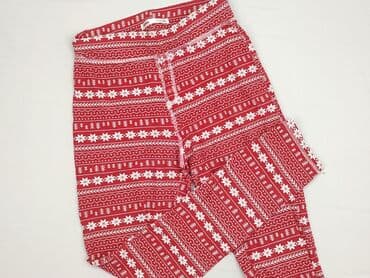 oysho spodnie od piżamy: Sinsay, Legginsy XS — 1