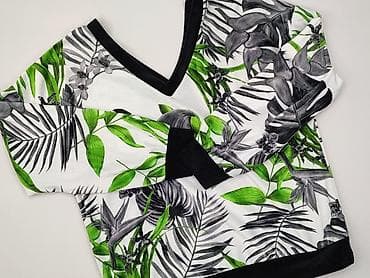 Bluza damska
, rozmiar 2XL