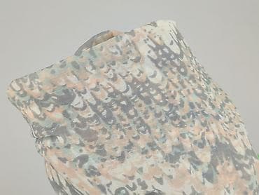 oversize bluzy: Bluzka damska, rozmiar XL — 5