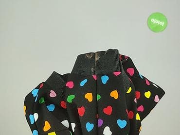 harry potter pepco: Bluza damska
, rozmiar M — 5