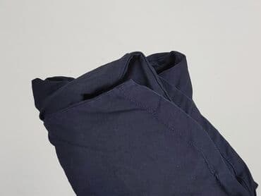 h m tunika: Free Still, Tunika damska, rozmiar M — 5