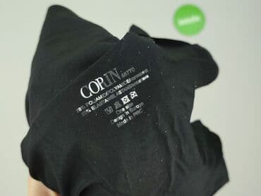 miu miu t shirty: CO|TE, T-shirt damski, rozmiar One size — 4