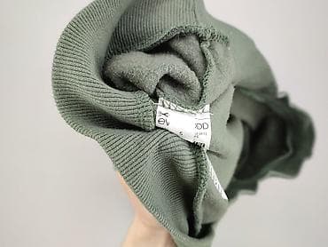beksinski bluza: Even&Odd, Bluza z kapturem damska, rozmiar S — 7