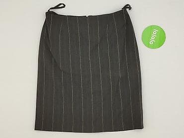 Spódnica damska, rozmiar M — 2