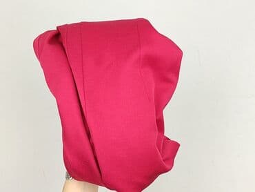 tanie sukienki allegro: Pretty Girl, Sukienka damska, rozmiar L — 6