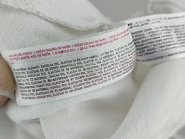 kurtka 4f: 4F, Damska koszulka polo, rozmiar XL — 5