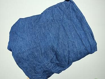 flared jeans: Sukienka damska, rozmiar S — 4
