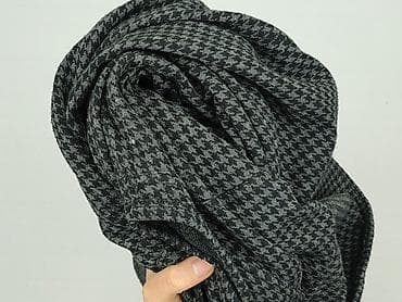 vrs kurtka: Via cortesa, Sukienka damska, rozmiar M — 6