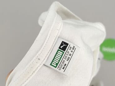 puma porsche t shirty: Puma, T-shirt damski, rozmiar M — 5