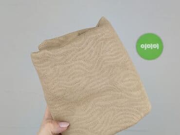 mohito spodnice: Moodo, Spódnica damska, rozmiar L — 7