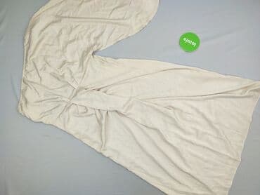 sukienki na chrzest plus size: Shein, Sukienka damska, rozmiar L — 3