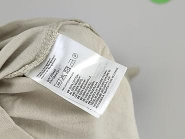 szorty hm: H&M, Sukienka damska, rozmiar XS — 4