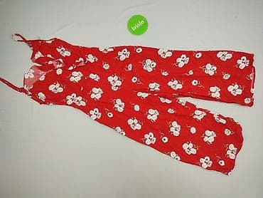 skarpety adrian: Kombinezon damski, rozmiar 2XS — 2