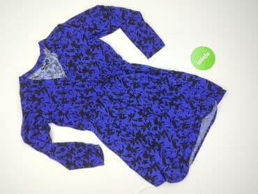 carla moreno sukienki na wesele: Tom Rose, Women`s dress, M at lalafo.pl — 2 carla moreno sukienki na wesele: Tom Rose, Women`s dress, M — 2