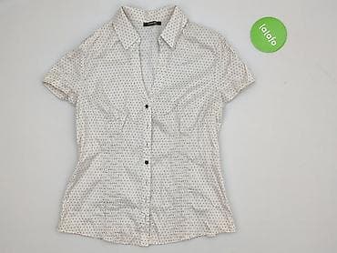 koszula w stylu prl: Orsay, Koszula damska, rozmiar L — 2